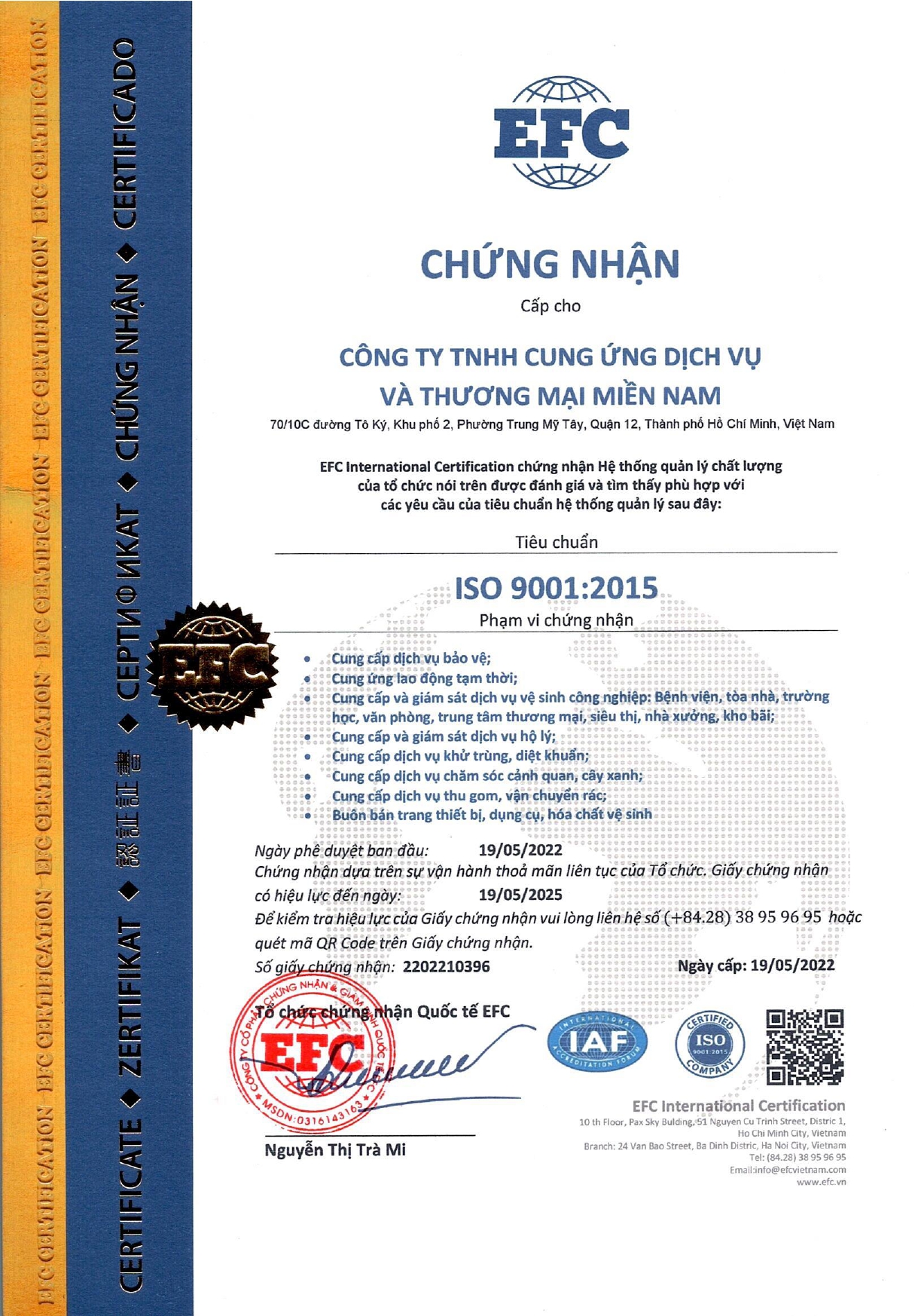 GIẤY CHỨNG NHẬN ISO 9001_page-0001