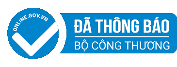 Bộ công thương